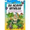 Şu Acayip Bitkiler