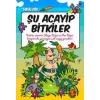 Şu Acayip Bitkiler