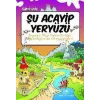 Şu Acayip Yeryüzü
