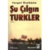 Şu Çılgın Türkler