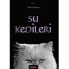 Su Kedileri
