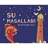 Su Masalları