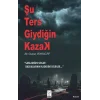 Şu Ters Giydiğin Kazak