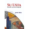 Su Usta