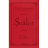 Şualar (Ciltli)