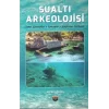 Sualtı Arkeolojisi