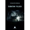 Subatan Yılgısı