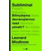 Subliminal