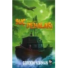 Suç Dehaları - İntikam