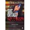 Suç Ortağı Hollywood Kaanın Kitabı
