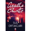 Suç Ortakları