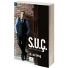 S.U.Ç Sistemin Umutlu Çocuğu