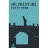 Suç Ve Ceza