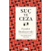 Suç ve Ceza