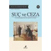 Suç ve Ceza