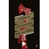 Suç ve Ceza