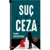 Suç ve Ceza