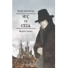 Suç ve Ceza (Çizgi Roman)