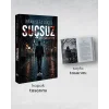 Suçsuz