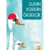 Sudan Korkan Ördekçik