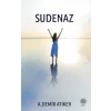 Sudenaz