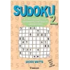 Sudoku 2