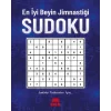 Sudoku En İyi Beyin Jimnastiği