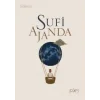 Sufi Ajanda