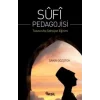 Sufi Pedagojisi