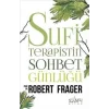 Sufi Terapistin Sohbet Günlüğü