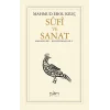 Sufi ve Sanat