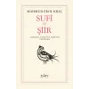 Sufi ve Şiir
