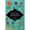 Sufilere Armağan