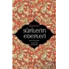 Sufilerin Edepleri