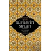 Sufilerin Sırları