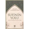 Sufinin Yolu