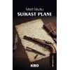 Suikast Planı