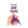 Şükür Terapisi