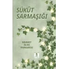 Sükut Sarmaşığı