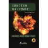 Sükutun Kalbinde