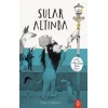 Sular Altında
