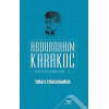 Suları Islatamadım - Bütün Şiirleri  3