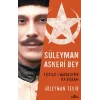 Süleyman Askeri Bey