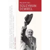 Süleyman Demirel