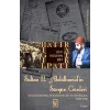 Sultan 2. Abdülhamid’in Sürgün Günleri