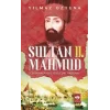 Sultan 2. Mahmud
