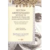 Sultan Abdülhamid Midhat ve Mahmud Paşaları Nasıl Katlettirdi?