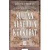 Sultan Alaeddin Keykubat