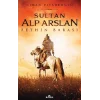 Sultan Alp Arslan