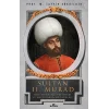 Sultan II. Murad